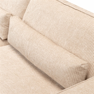 Comfy flyder sofa